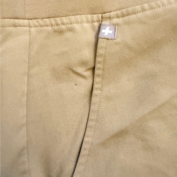 Figs set Technical
Collection - Picture 7 of 7